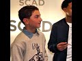 Arian is very cute #shorts #shortvideo #edit #foryou #ariancartaya #fyy