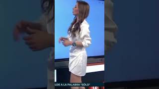 Valentina Rodríguez 03Mar2023