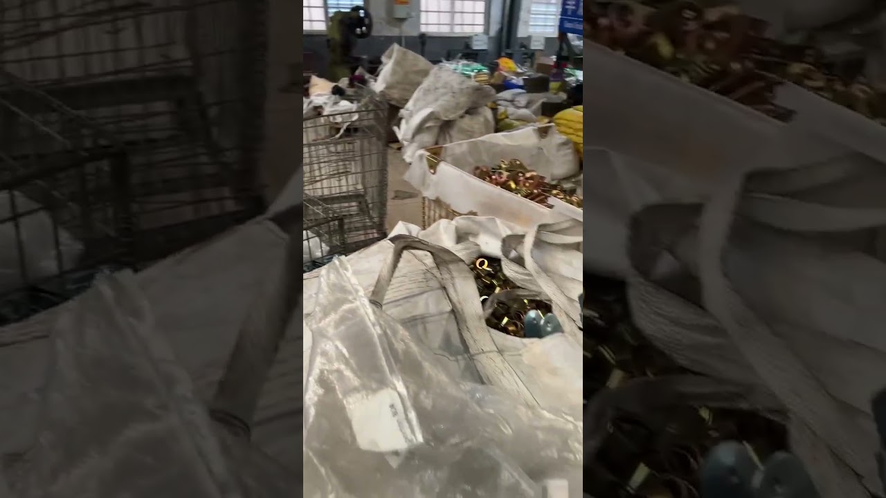 High Quality Brand New Bearing 80mm 100mm Gate Wheel Roller for Sliding Gate and Window