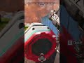 Кирилл Делаем дерьмо Импульс #9impulse #apexlegends