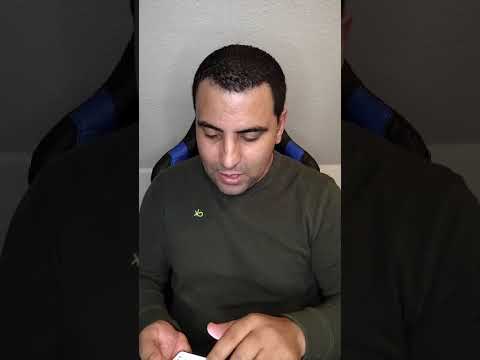 آخر المستجدات مع الصديق إلياس الشواشي