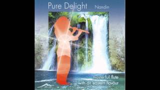 Nandin - Bits and Pieces