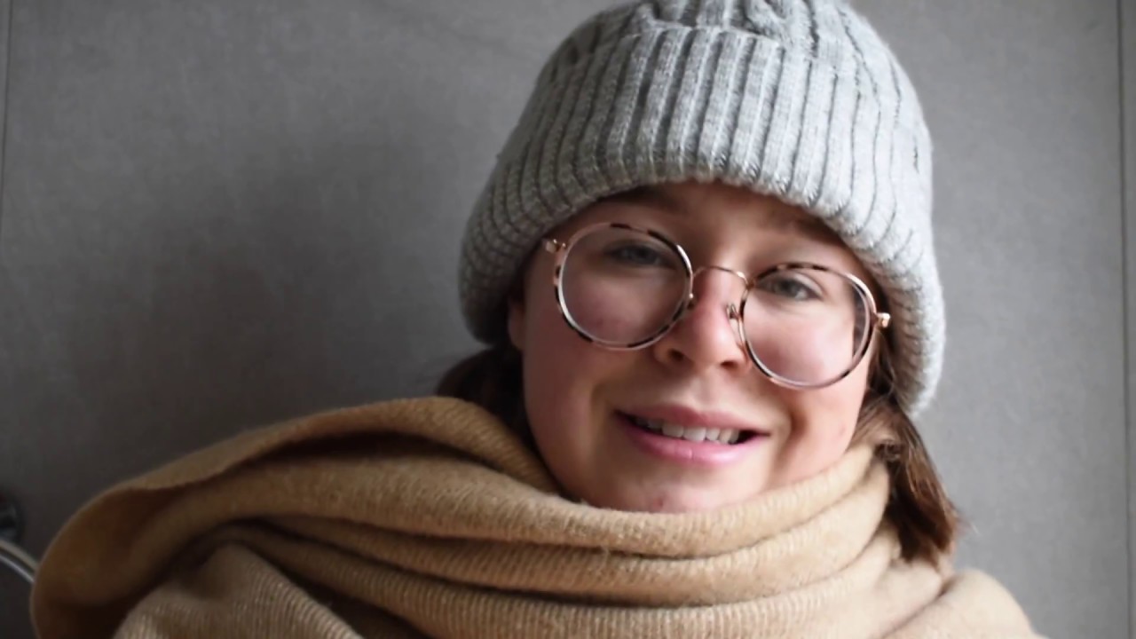 using a SCOBY as a FACE MASK?? 