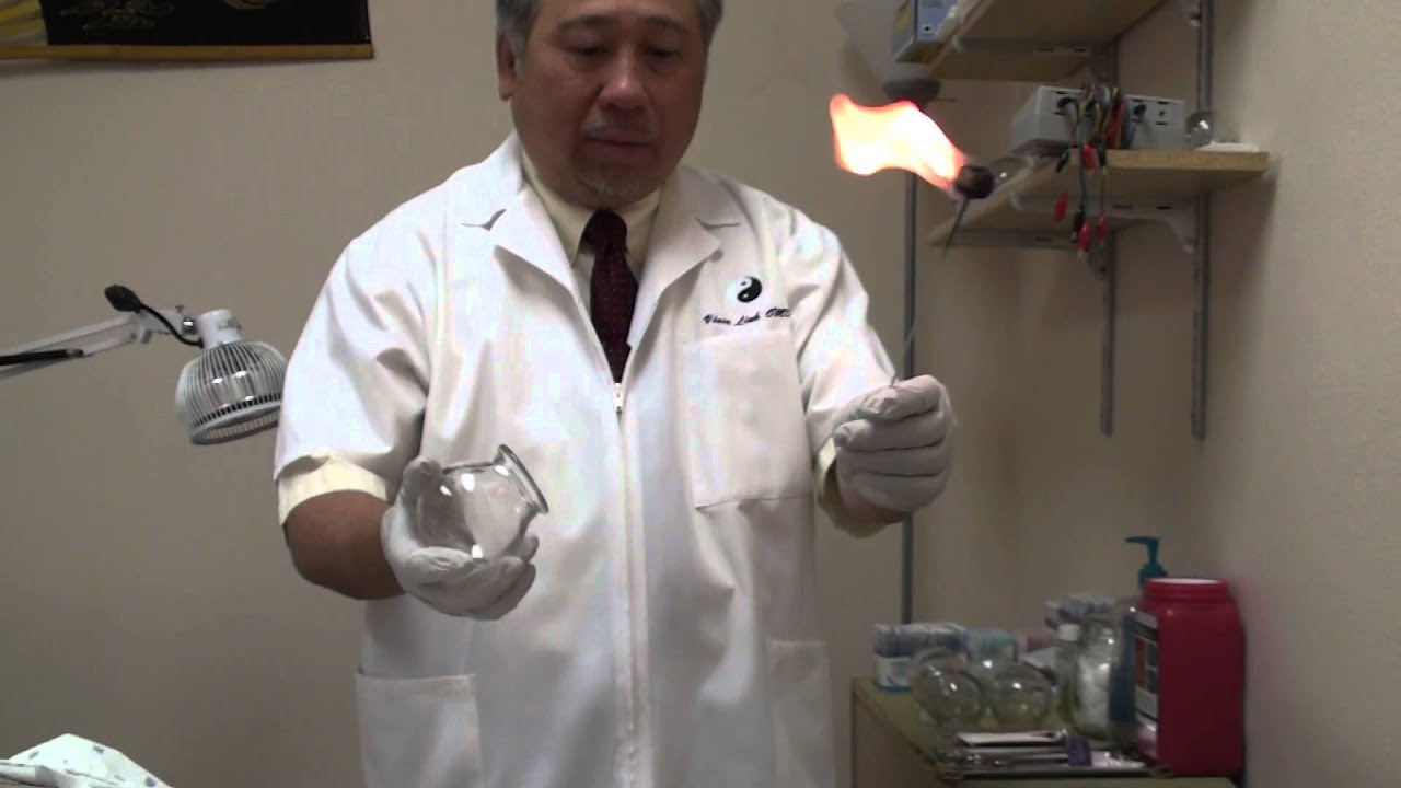 Dr Vince Link Acupuncture Herbs Tai Chi Meditation, Acupressure