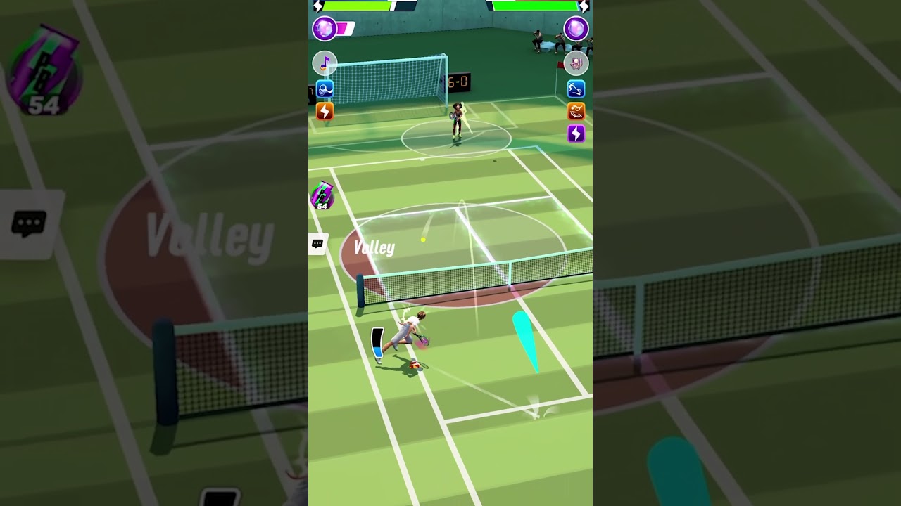 Leo Trolls Abeke..!!! Funny..!