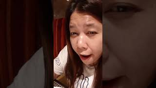 Download Lagu Meningkatkan selera makan dengan sayur mentah MP3