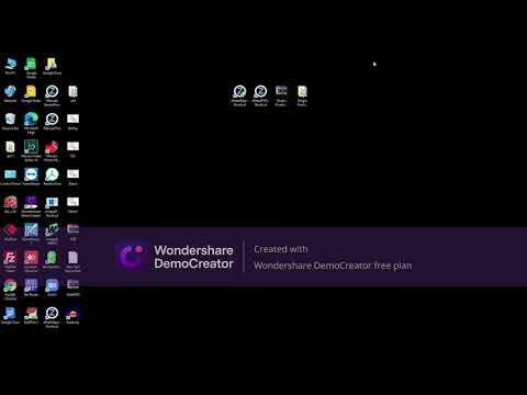 How to update printing format in zOrder