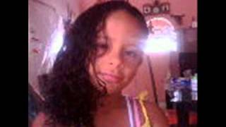 Niña Preciosa -Kaloy El Chamakito.wmv