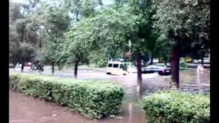 07072010017.mp4 screenshot 1