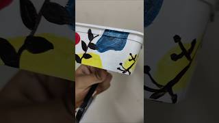 Download Lagu Pot planting😍 #pushpa MP3