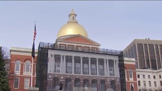 Mass. emergency shelters reach capacity, pushing newly eligible families to a waitlist