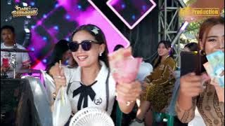 FIRE OF JEALOUSY - ILA FADILAH - ORGAN DESY PARASWATI GROUP PIMP: DESY.P || LIVE GEBANG CIREBON