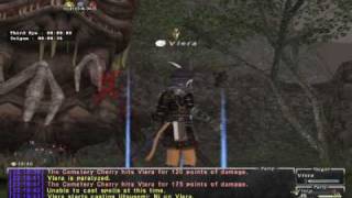 Two Man Jormungand&Vrtra Challenge