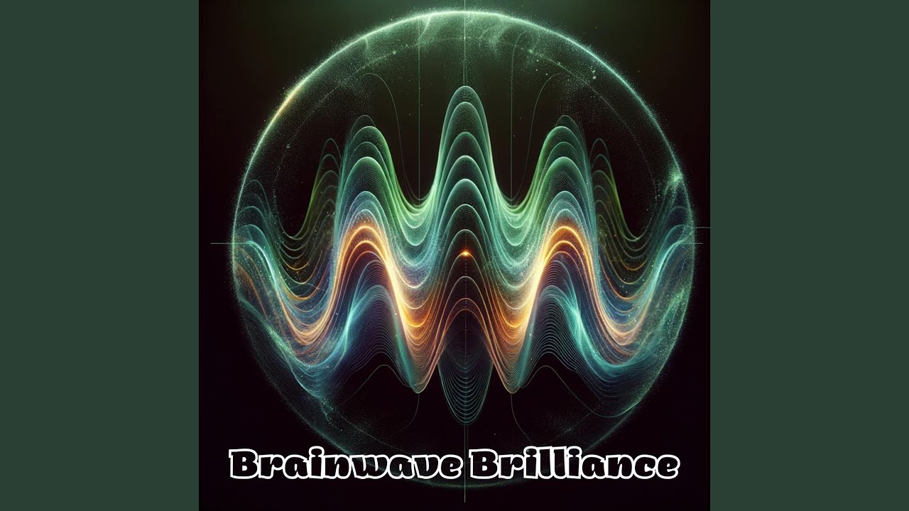 Harmonizing Beta Frequencies for Focus