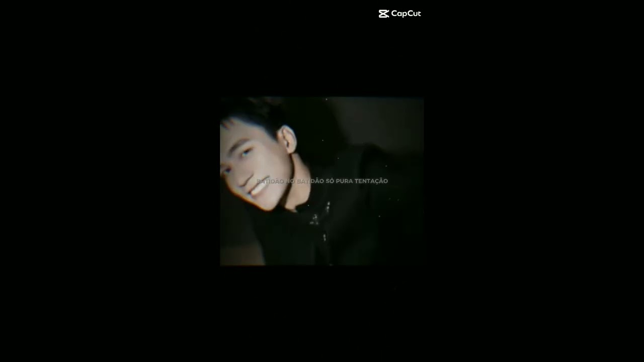 Tổng hợp các clip mới nhất về Steven Nguyễn và Nhật Hoàng phần 2#stevennguyen#donhathoang