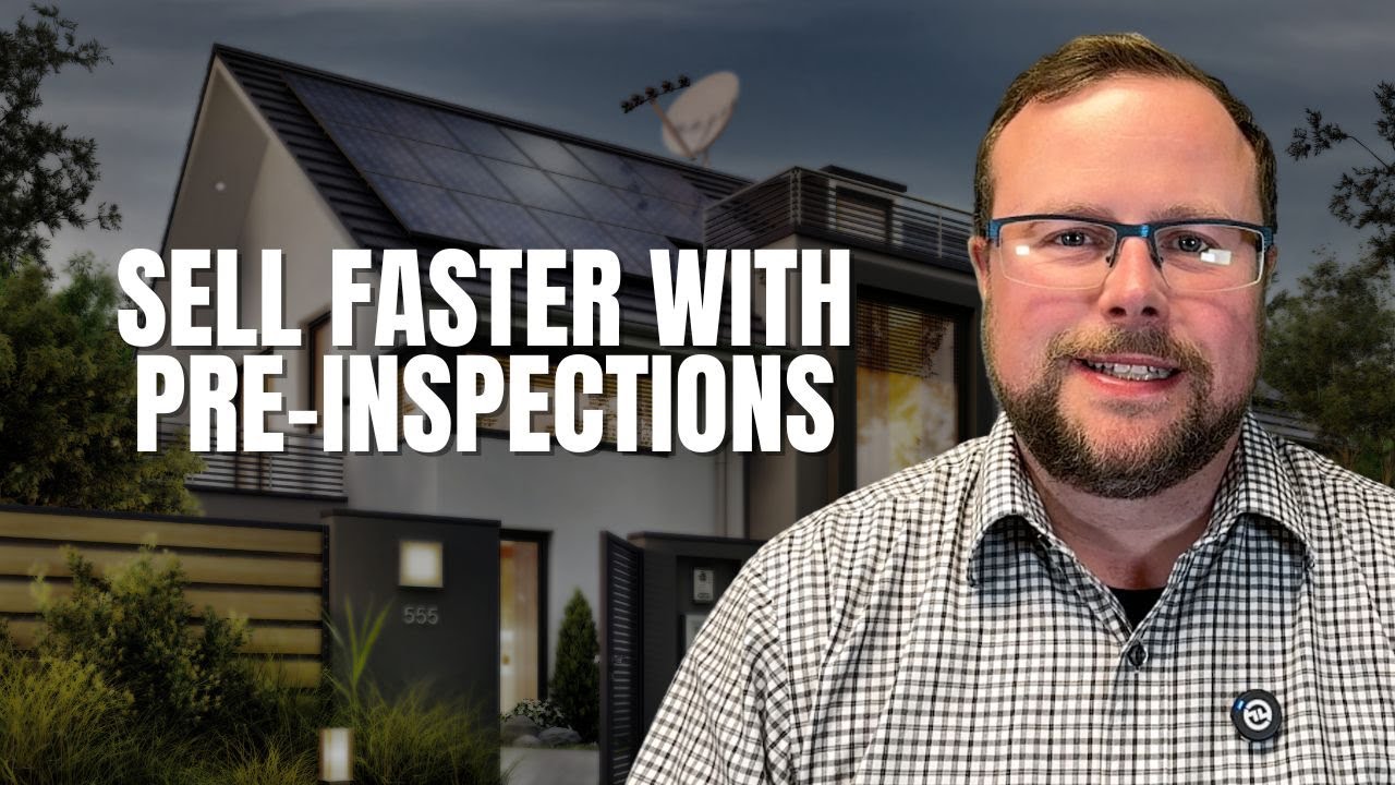 What’s the Secret to Selling Quickly in Today’s Market?