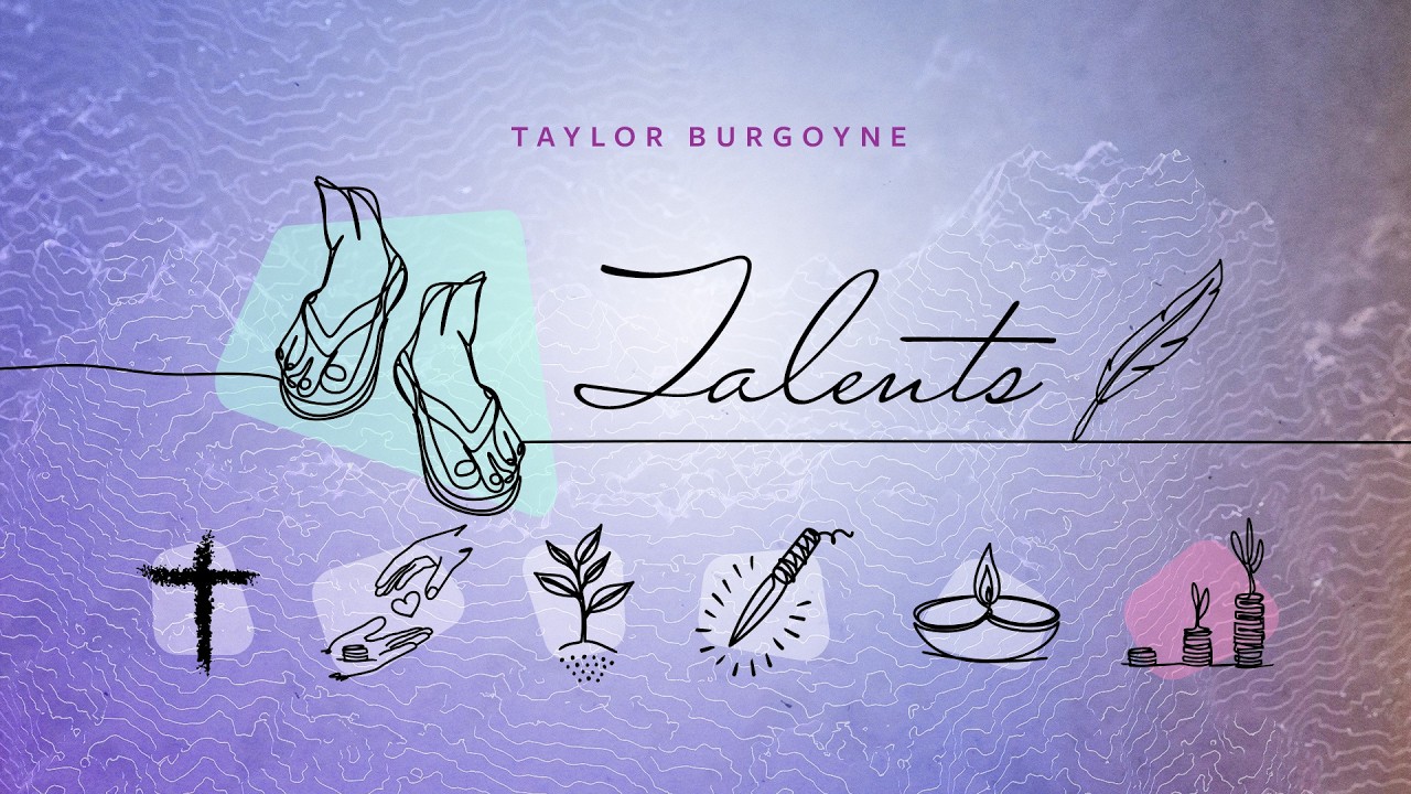 Youtube preview image.