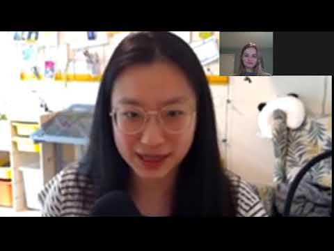 TheMakeCode Show | 01.28.21