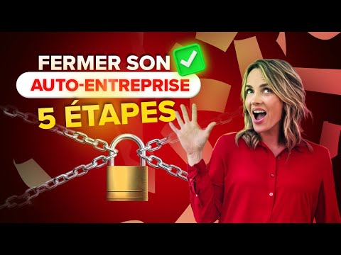 Miniature video YouTube