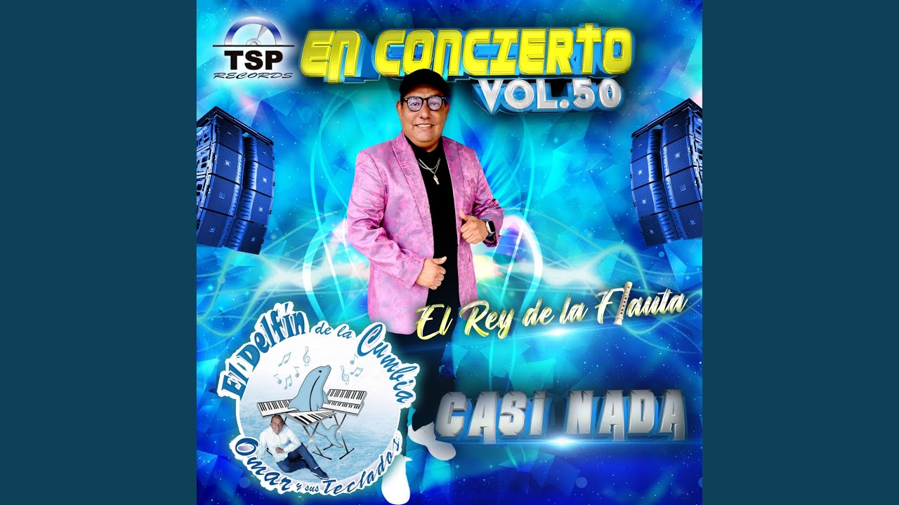 Watch El Carnavalito on YouTube Watch El Carnavalito on YouTube