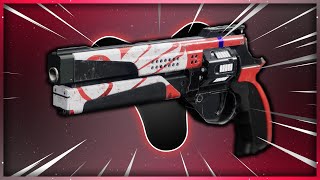 The Better Devils Is An Og In The Game