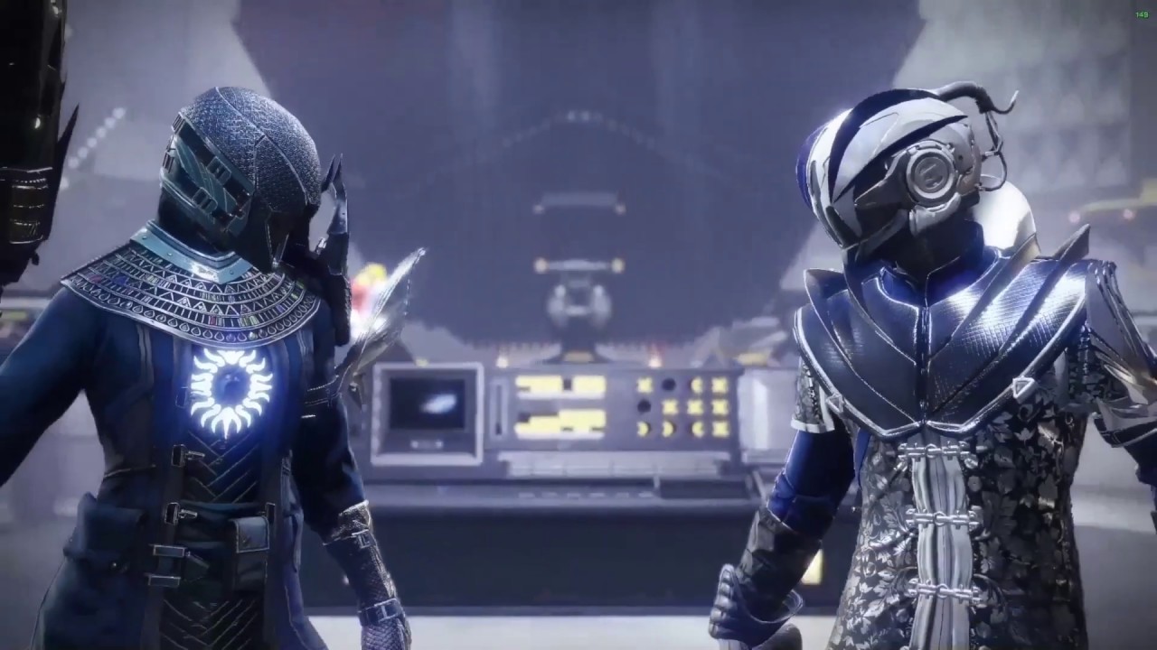 Zombie Factory : Bande de rageux, on vous aimes !