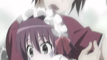 [MEP] Top of the World- part 9