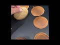Flipping Flapjacks