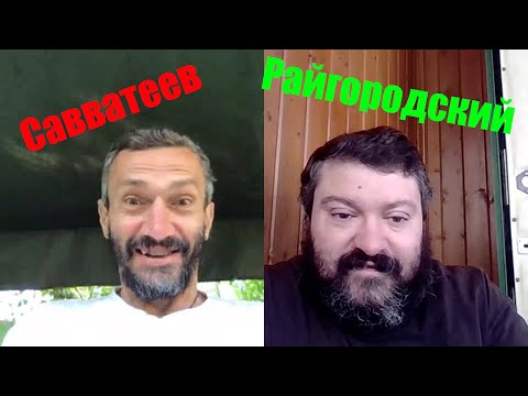 Video: Matematici Vytvorili Problém, Ktorý Stroj Nedokáže Vyriešiť - Alternatívny Pohľad