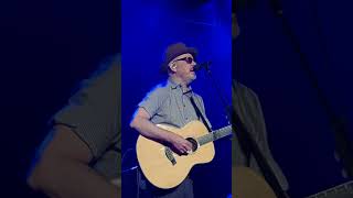 Matthew Good - Load Me Up Live Hamilton Feb 3 2023