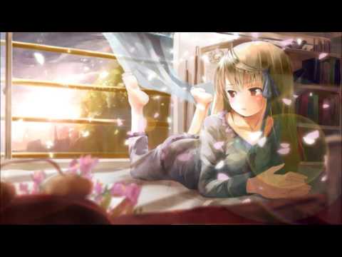 Nightcore - Bauch und Kopf