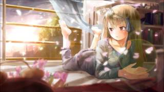 Nightcore - Bauch und Kopf
