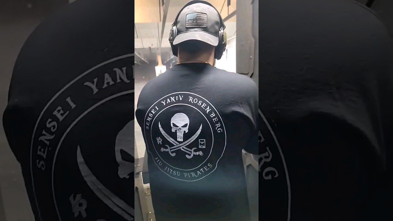 Got yelled at for slapping My buddy!🤦🏽‍♂️ 