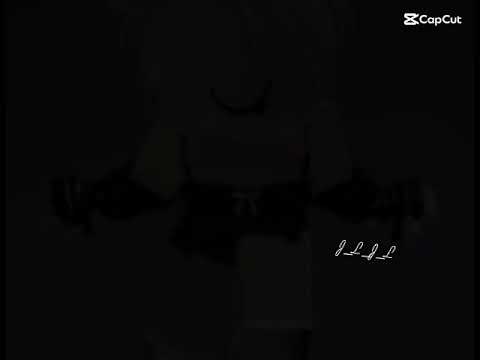 بحبك وبغر من نظره صغيره