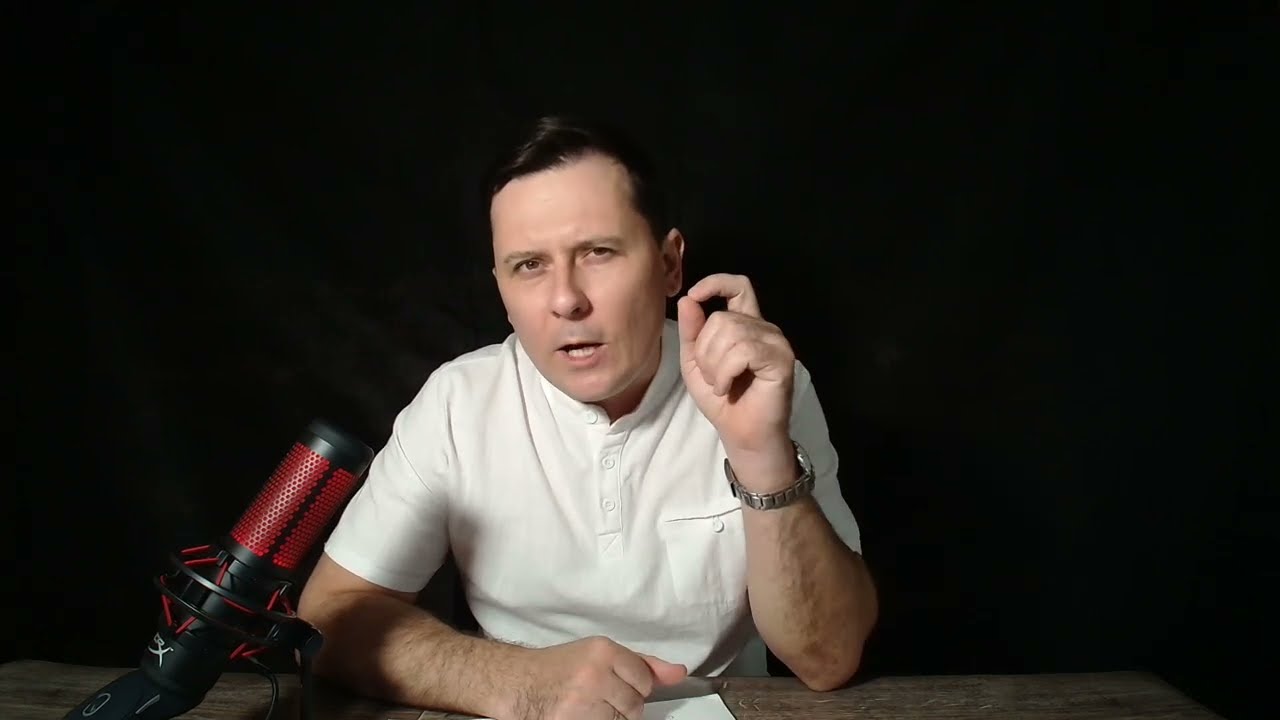 Что должно насторожить в партнере