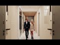 AI Promotional video for the "Statny" residential complex by the developer company TSI Kazan.