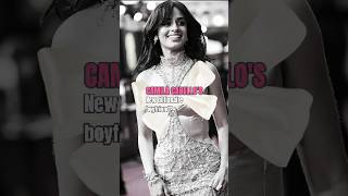 Camila Cabello and a billionaire from Dubai – new power couple? #camilacabello #henrychalhoub Content