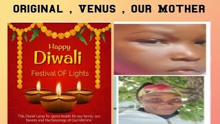 Download Lagu 🫂🦂🔮⚖️⚔️ OTA Kowata CosFocus8 groups chat. Joyful, festival of lights, proof I still exist in Earth💗 MP3