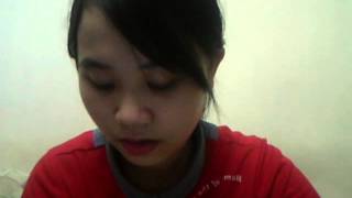 Capture 20150807 2