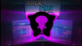 DJ LEAVING THE LIGHTS ON X MELODY SLOW GRESEALA MEA VELOCITY STYLE KANE 2025