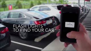 𝐀𝐩𝐩𝐢𝐧𝐠𝐢𝐧𝐞 I Avis Car Rental App screenshot 4