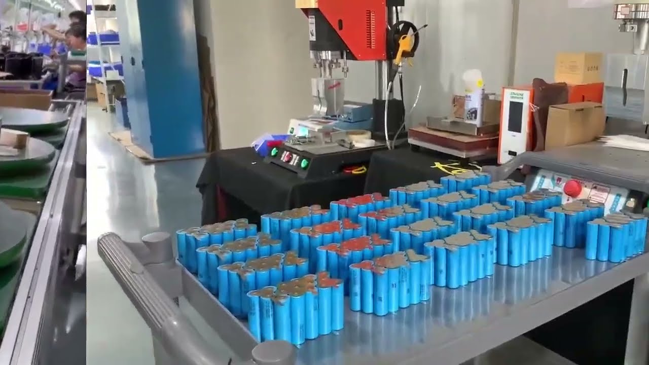 v mount battery for aputure 120d ii factory,sony v mount battery adapter factory,