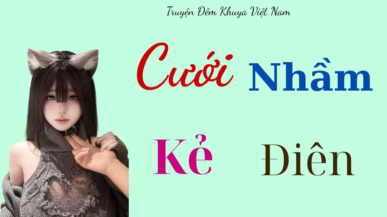 Đêm Nay Ai Cũng Rơi Lệ - Lời Xin Lỗi Gửi Đến Quá Khứ | Truyện Đời Thật 100%