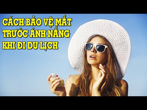 Video: Sống lâu và thịnh vượng với chế độ ăn uống của người Nhật