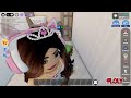 ROBLOX - Livetopia 🏡 RP with TEO - Episode 2