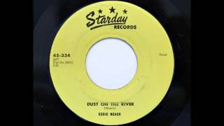 Eddie Noack - Dust On The River (Starday 334) [1957 country]