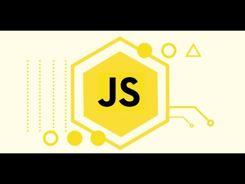 5- Convert-number-to-reversed-array - [Problem Solving in JS] | بالعربي ...