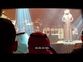 حفلة البحرين 2018 - محمد عبده - أغنية يا غايبة