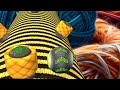 Going Balls Game High Level 40650 – Reaching 99999 Challenge!