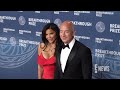 How Lauren Sánchez Bezos' Met Gala Dress Claps Back at Fashion Scandal | E! News